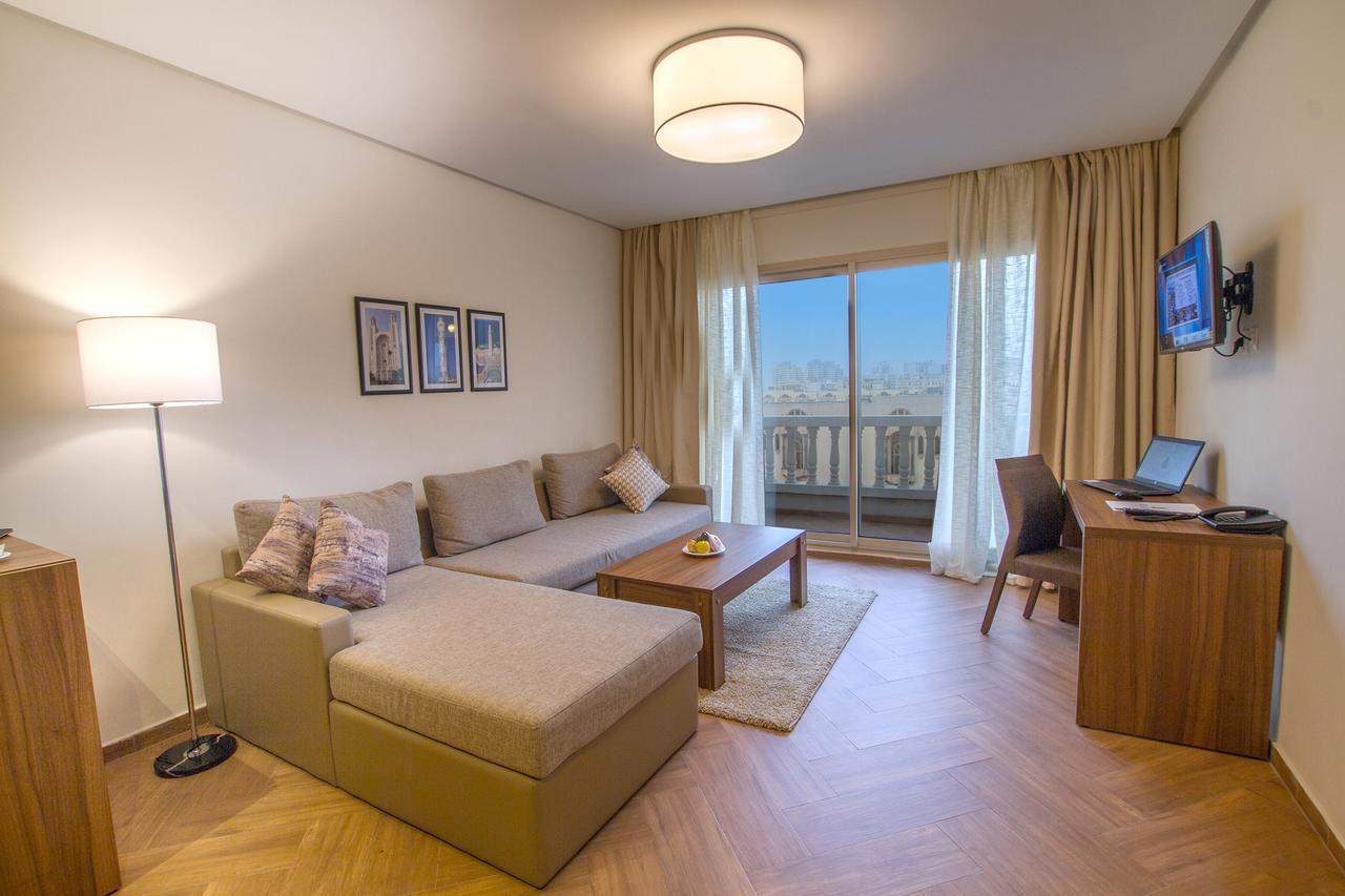 เมลลิเบอร์ อพาร์ต โฮเต็ล Aparthotel คาซาบลังกา ภายนอก รูปภาพ